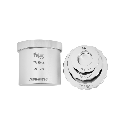 TR 3301 Payne Permeability Cup